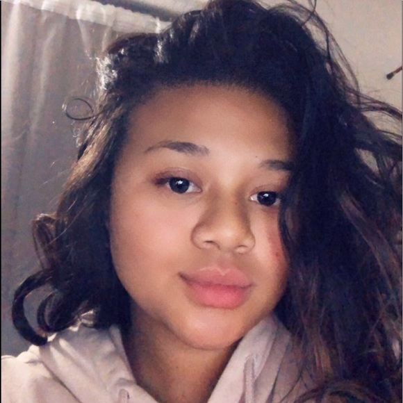 jackienguyen820